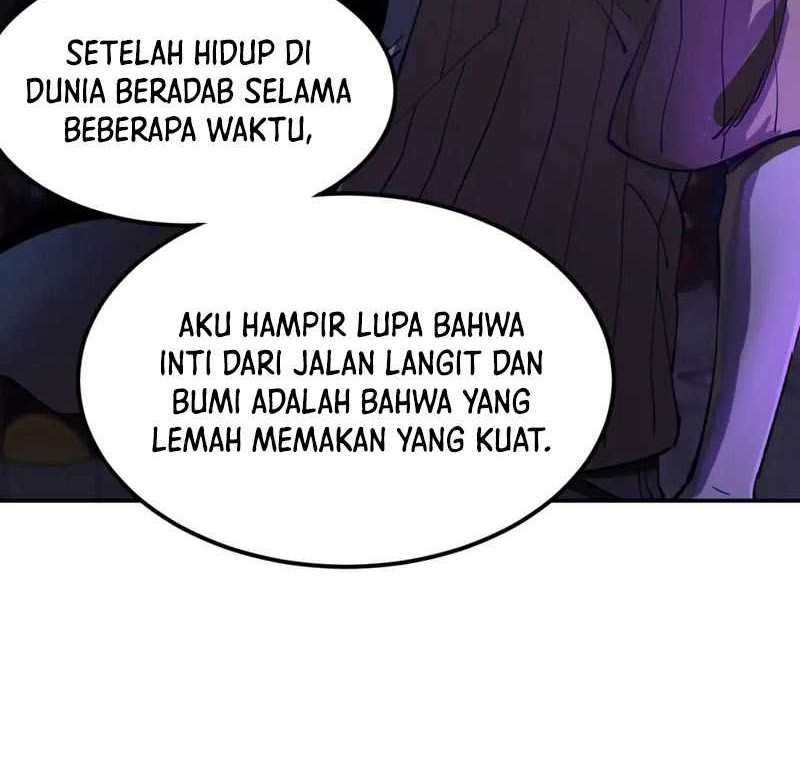 I Was Kidnapped by the Earth Chapter 20 Gambar 12