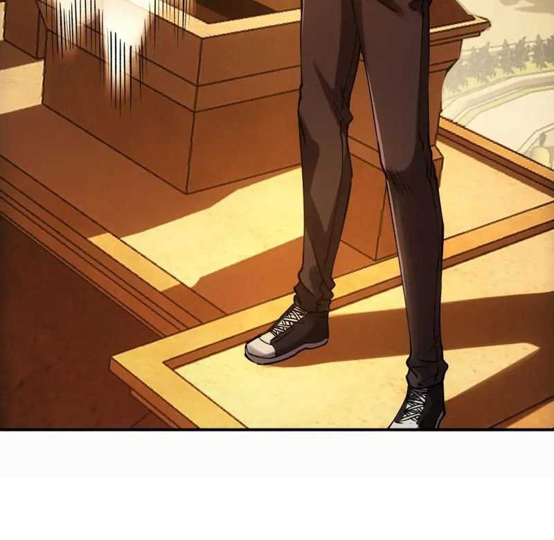 I Was Kidnapped by the Earth Chapter 19 Gambar 10