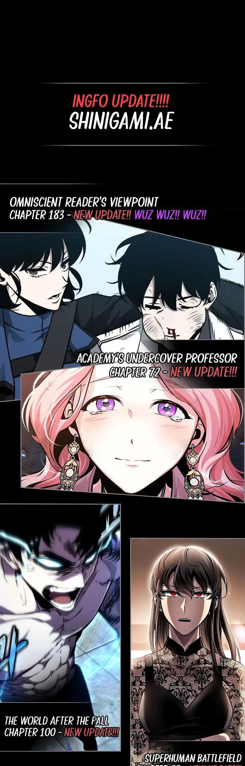 The Knight King Who Returned with a God Chapter 34 Gambar 104