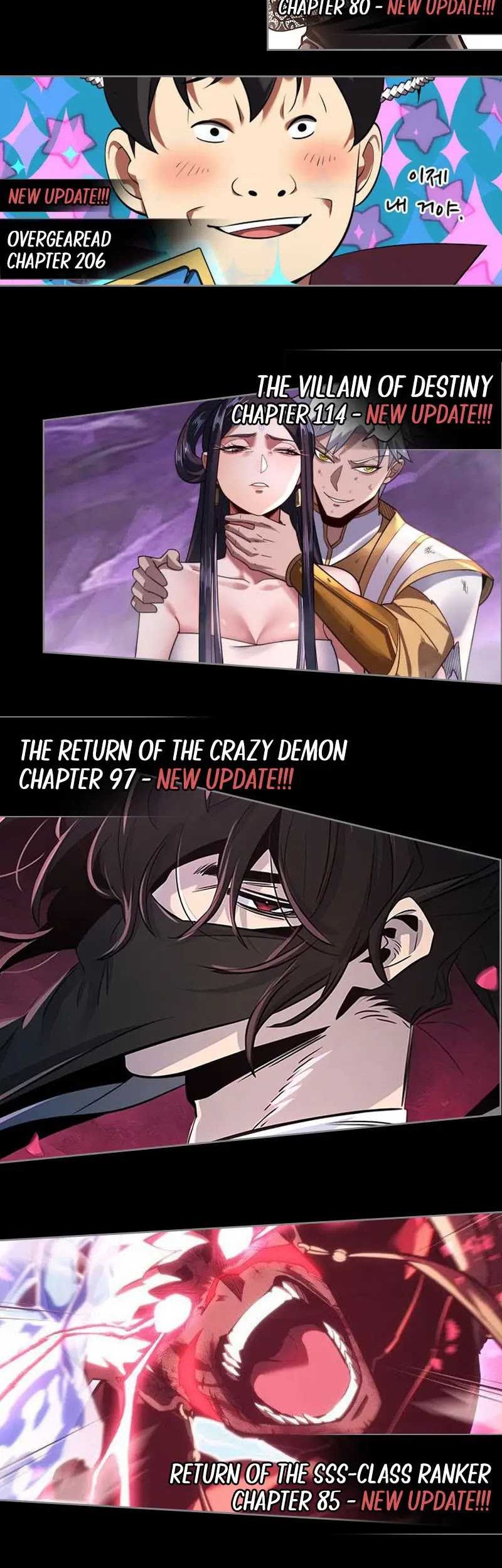 The Knight King Who Returned with a God Chapter 34 Gambar 105