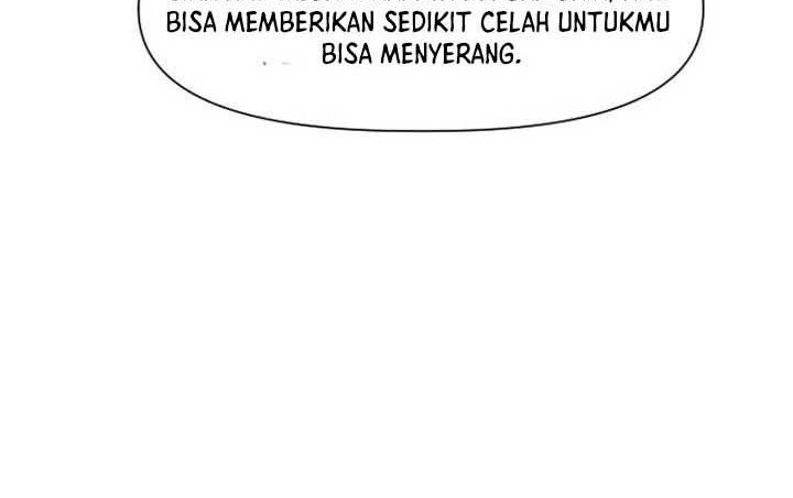 The Strongest in History Chapter 121 Gambar 33