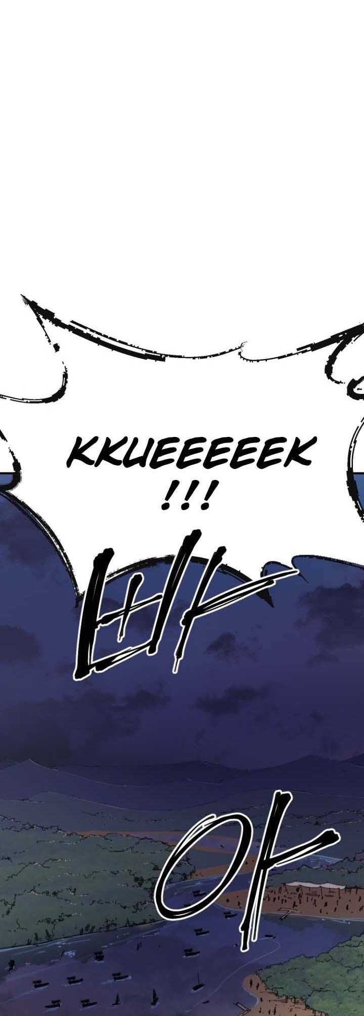 The Strongest in History Chapter 119 Gambar 60