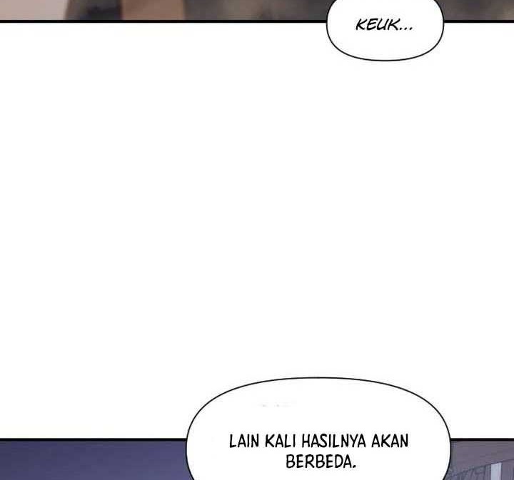The Strongest in History Chapter 117 Gambar 41