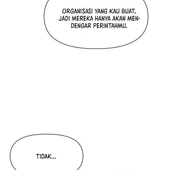 The Strongest in History Chapter 117 Gambar 49