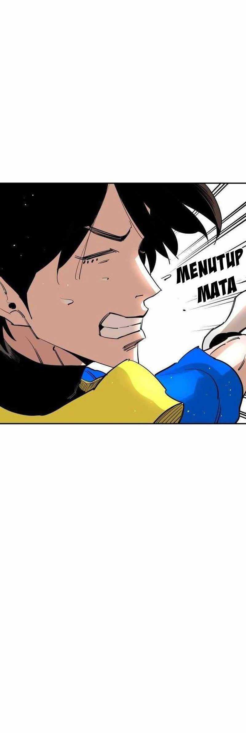 Build Up Chapter 131 Gambar 44