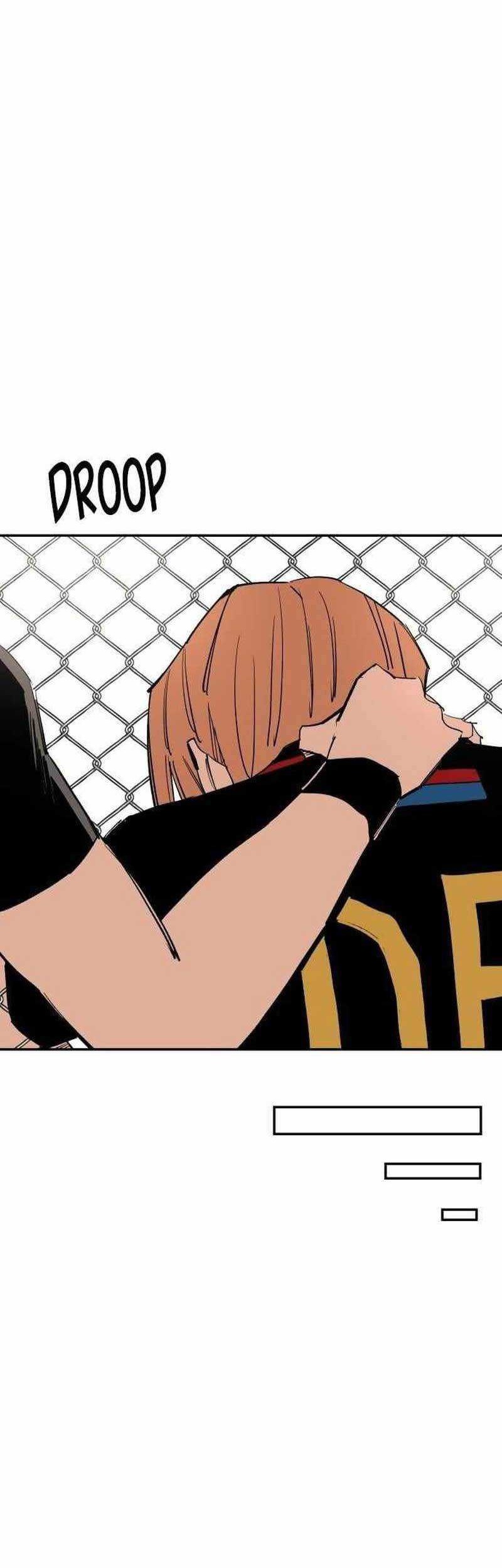 Build Up Chapter 131 Gambar 52