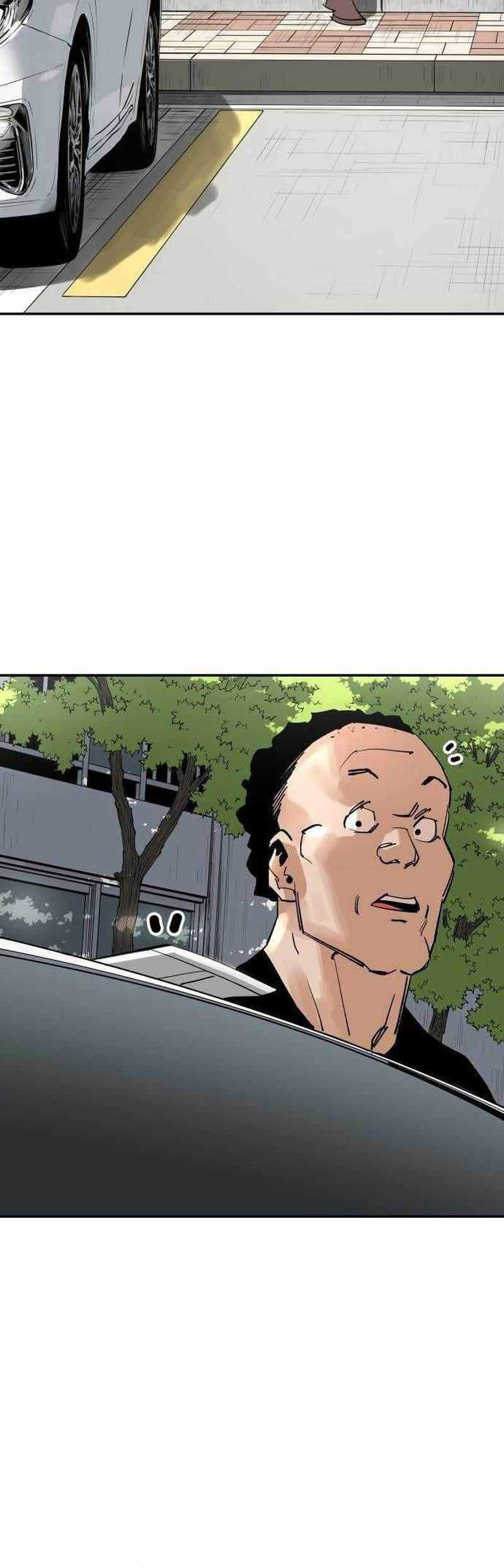 Build Up Chapter 131 Gambar 56