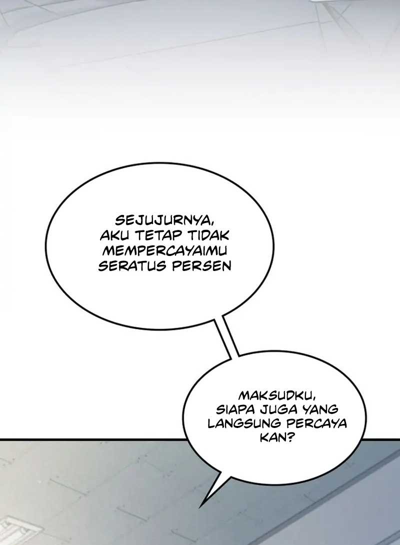 Cheolsu Saves the World Chapter 29 59