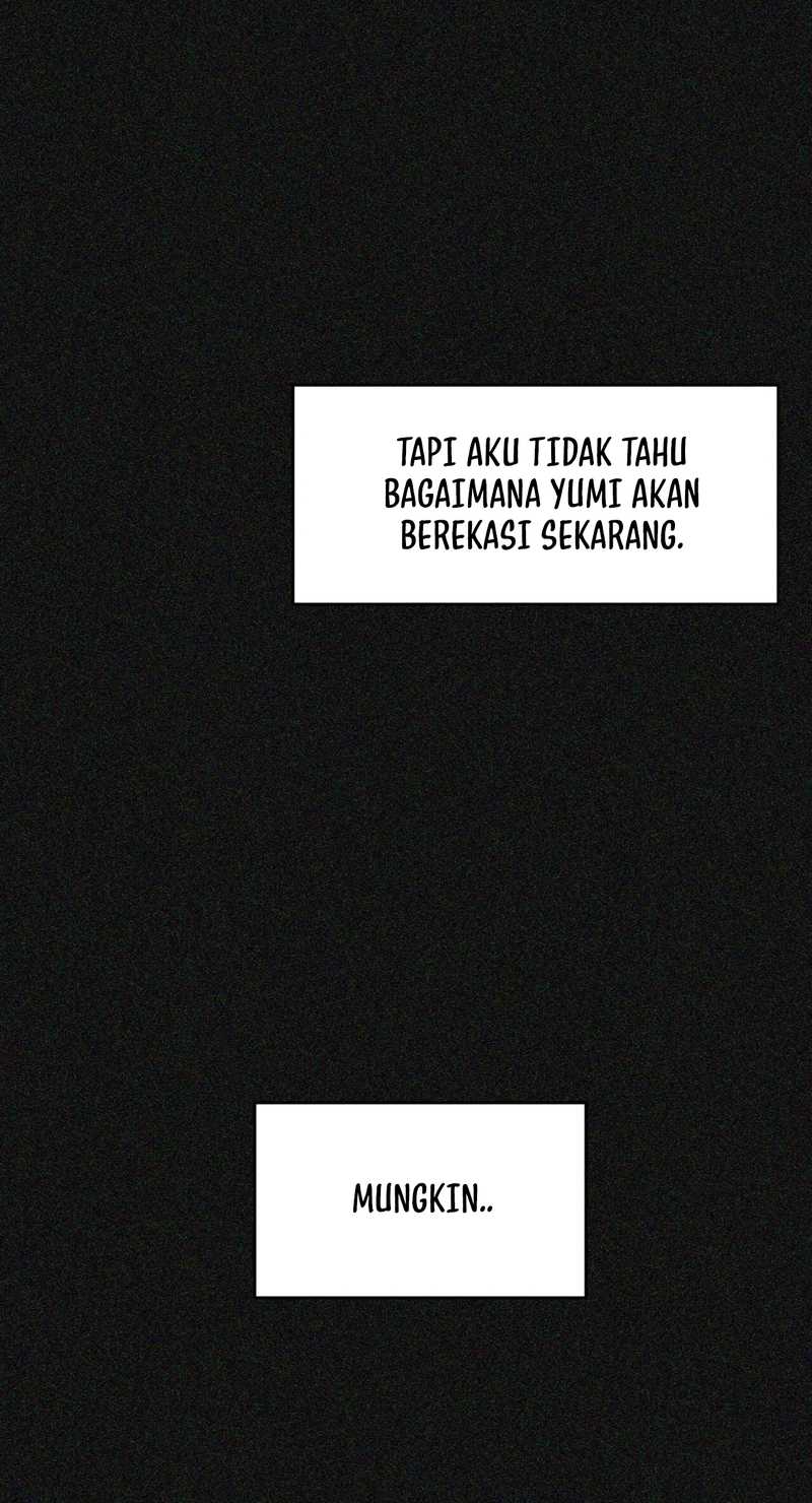 Cheolsu Saves the World Chapter 28 Gambar 69