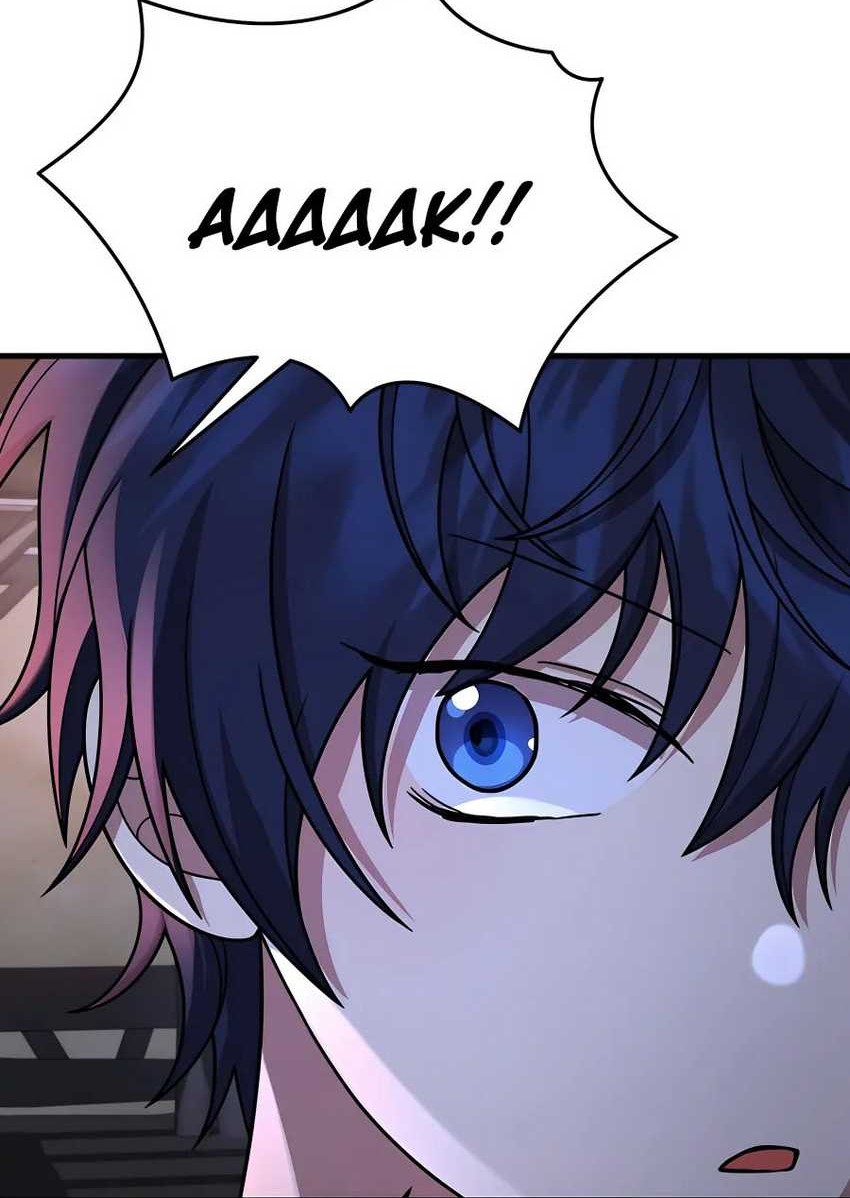 Heir of Mythical Heroes Chapter 39 Gambar 37