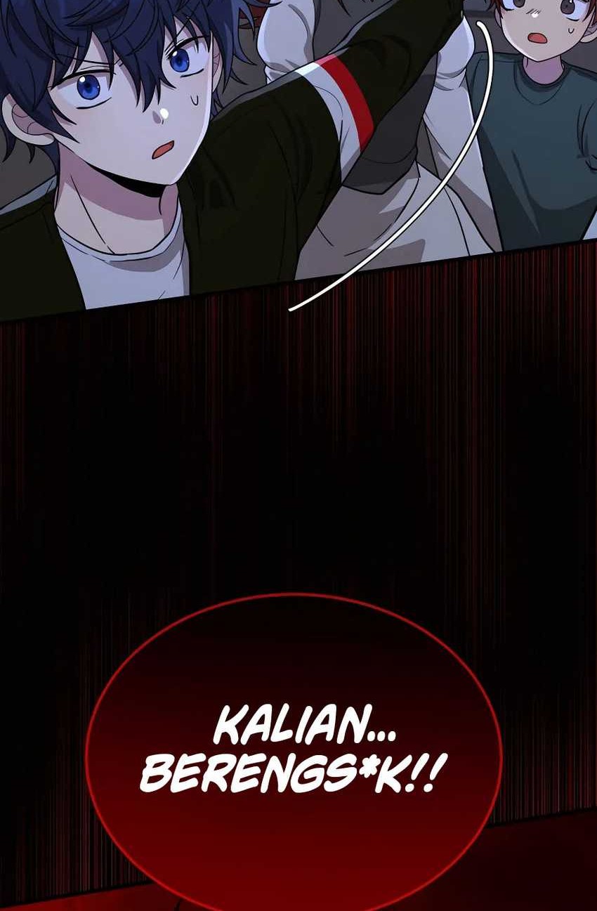 Heir of Mythical Heroes Chapter 39 Gambar 41