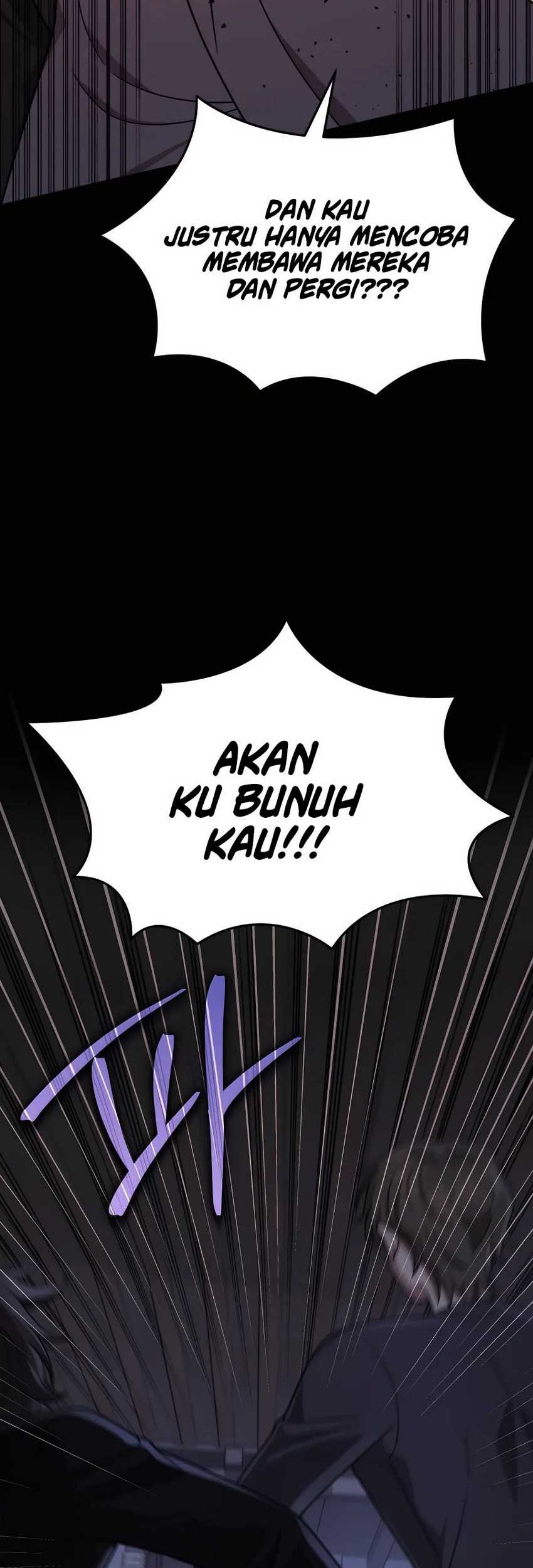 Heir of Mythical Heroes Chapter 39 Gambar 46