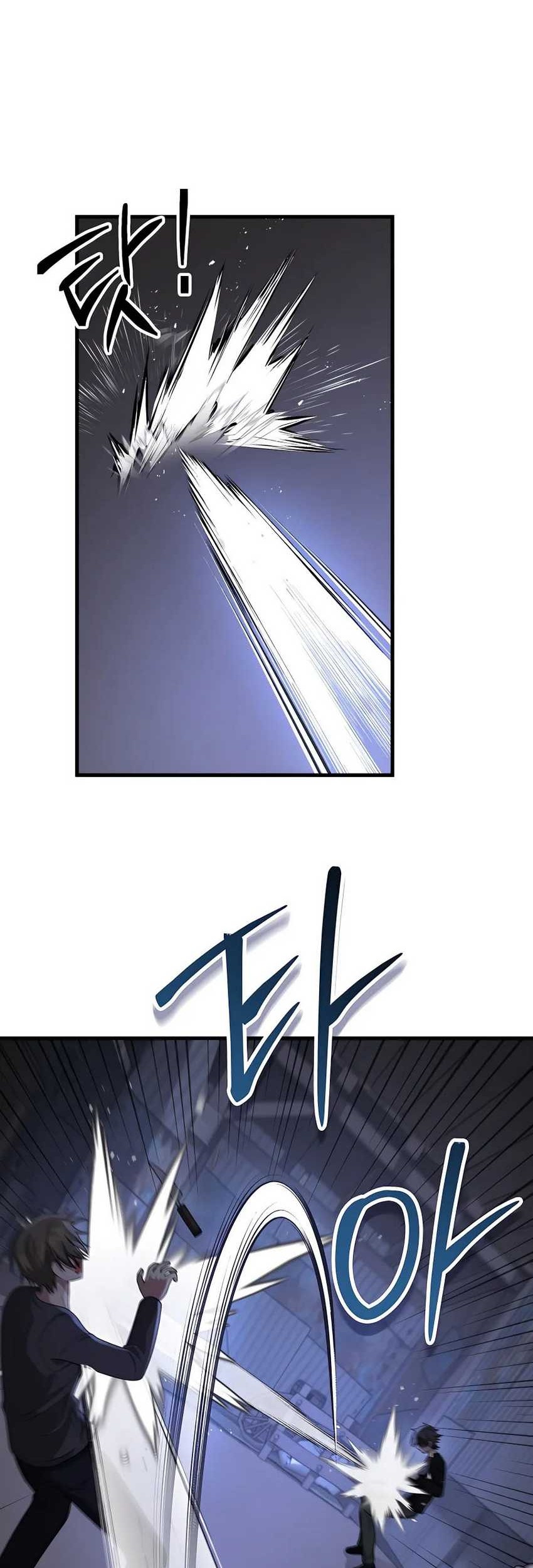Heir of Mythical Heroes Chapter 39 Gambar 54