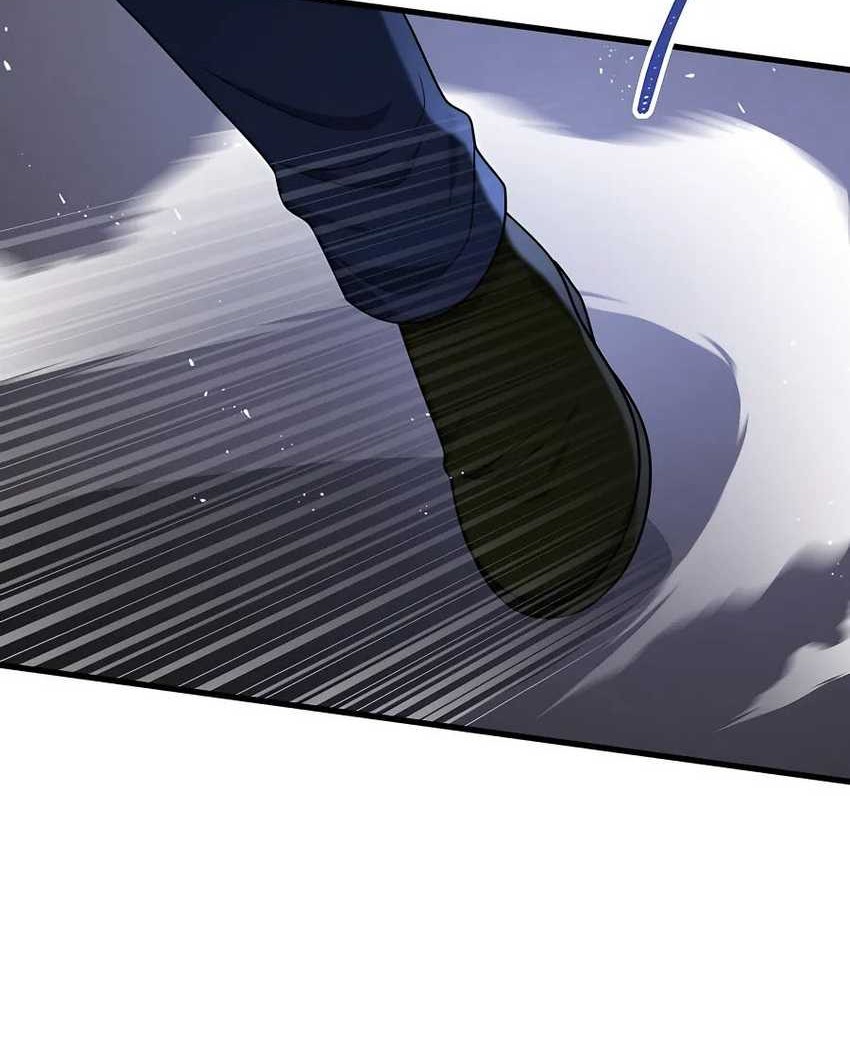 Heir of Mythical Heroes Chapter 39 Gambar 56