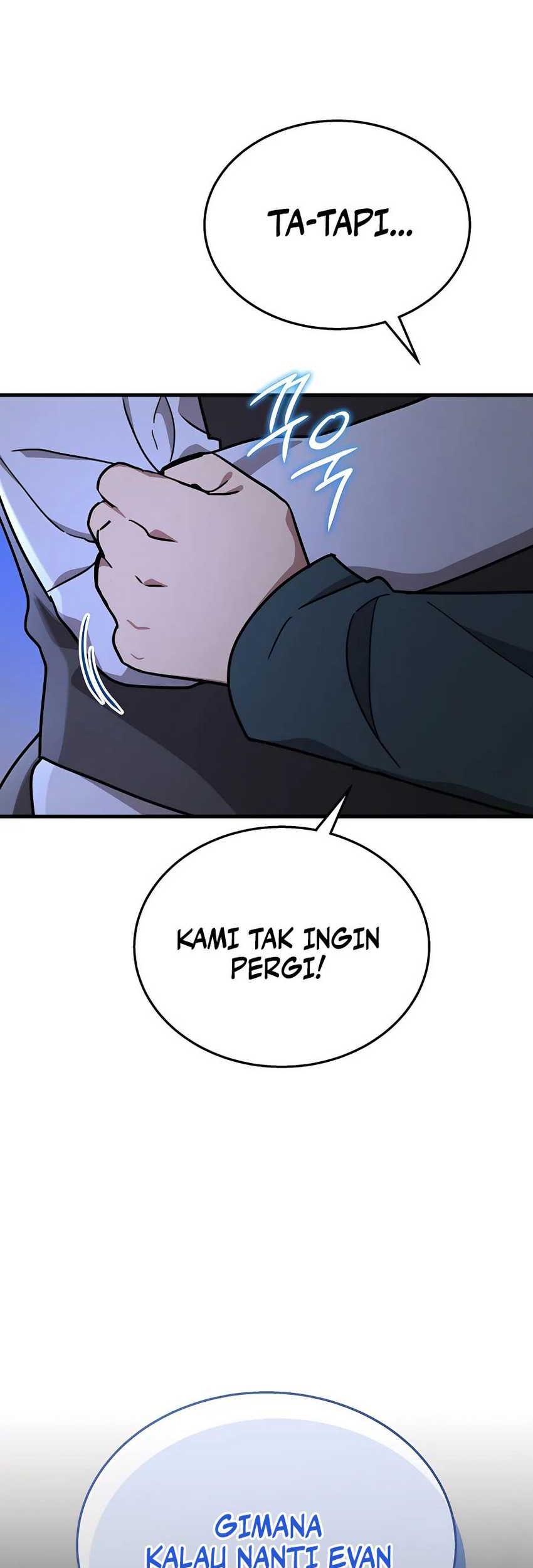 Heir of Mythical Heroes Chapter 39 Gambar 70