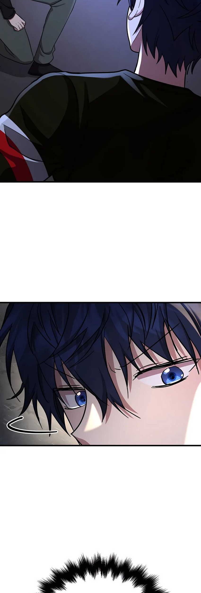 Heir of Mythical Heroes Chapter 39 Gambar 78