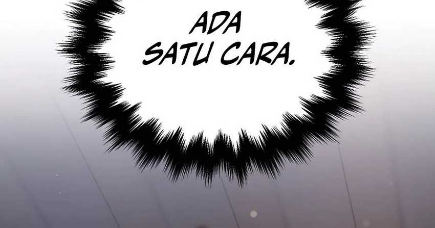 Heir of Mythical Heroes Chapter 39 Gambar 79