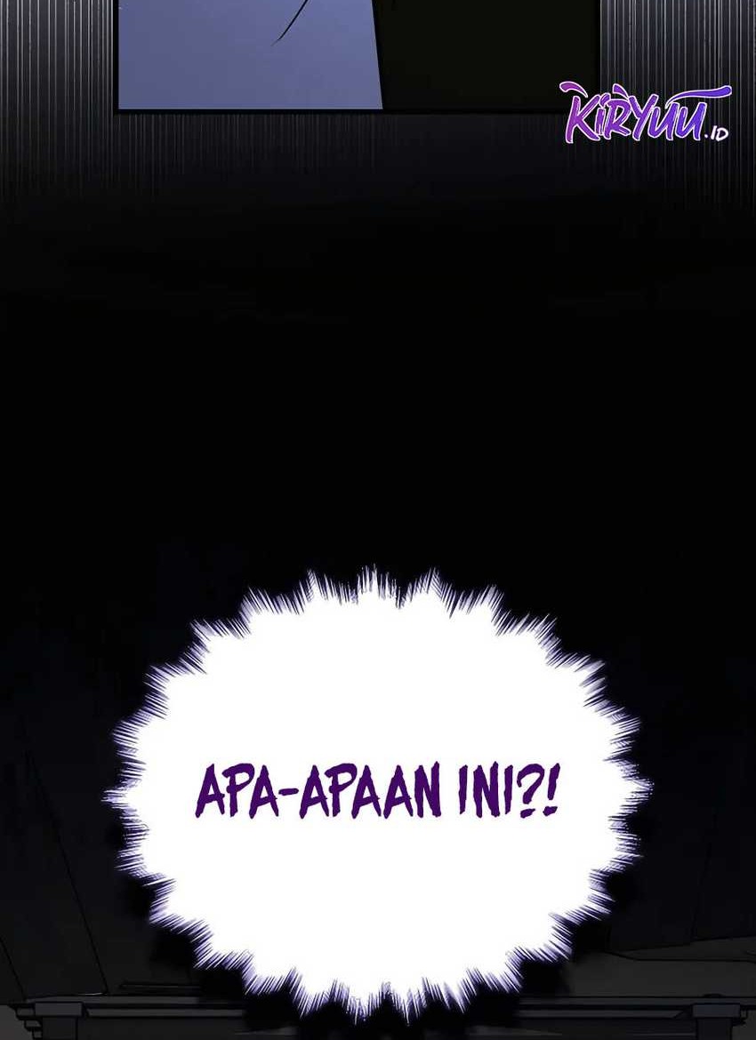 Heir of Mythical Heroes Chapter 39 Gambar 17