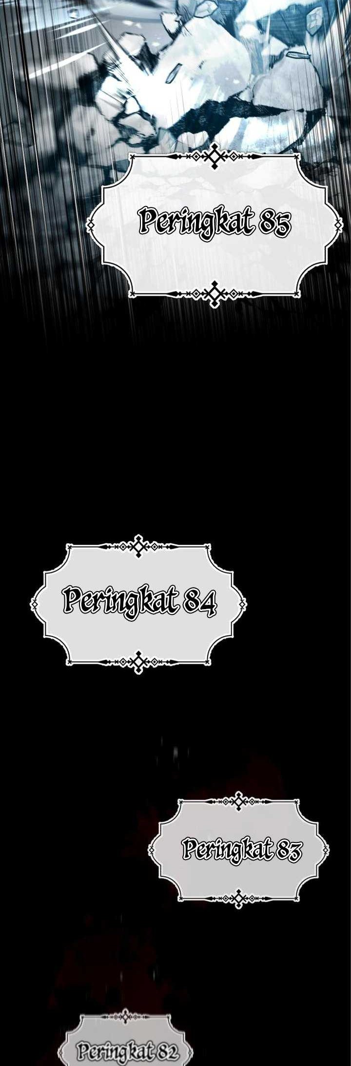 The Heavenly Demon Can’t Live a Normal Life Chapter 94 Gambar 33