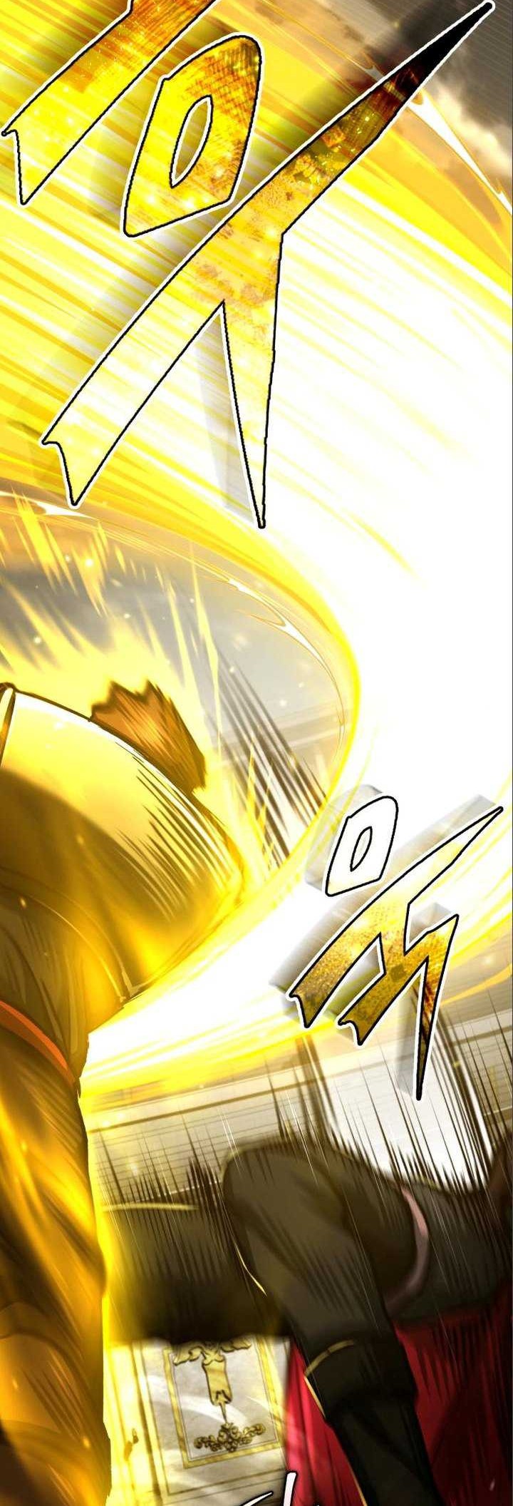 The Heavenly Demon Can’t Live a Normal Life Chapter 94 Gambar 51