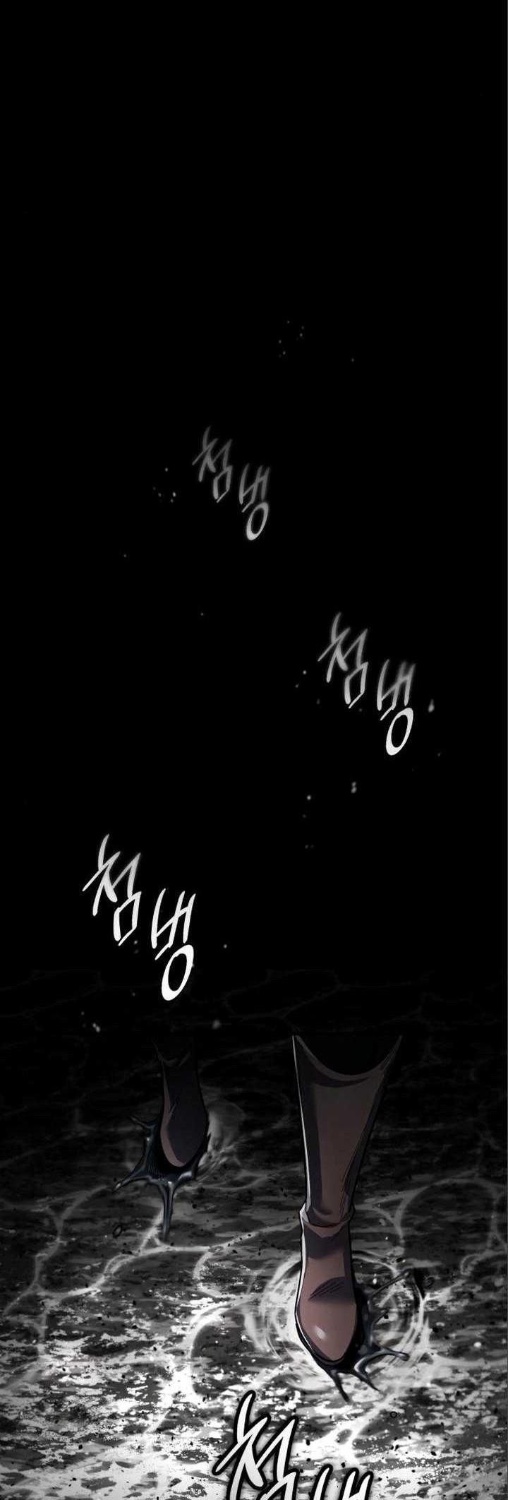 The Heavenly Demon Can’t Live a Normal Life Chapter 94 Gambar 15