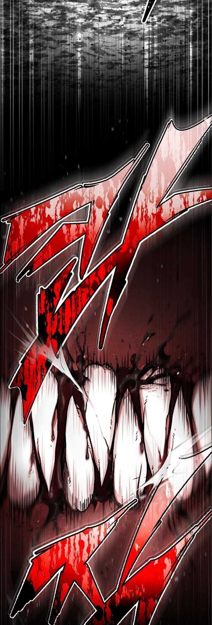 The Heavenly Demon Can’t Live a Normal Life Chapter 94 Gambar 17