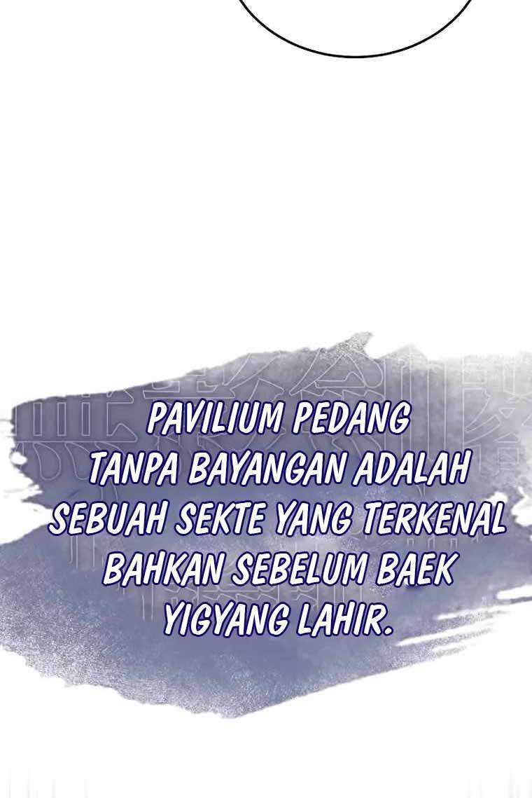 The Terminally Ill Young Master of the Baek Clan Chapter 16 Gambar 44