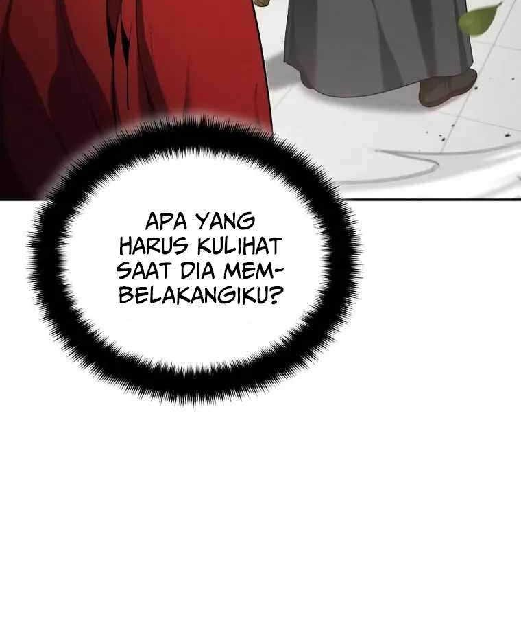 The Terminally Ill Young Master of the Baek Clan Chapter 16 Gambar 55