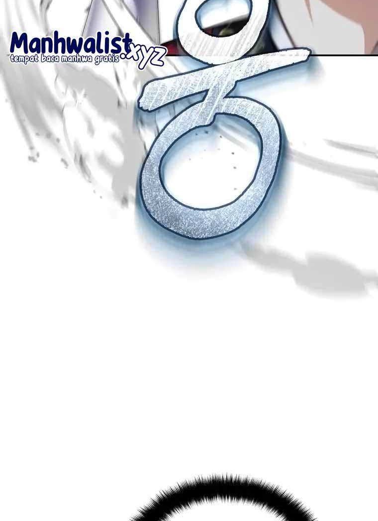 The Terminally Ill Young Master of the Baek Clan Chapter 16 Gambar 58