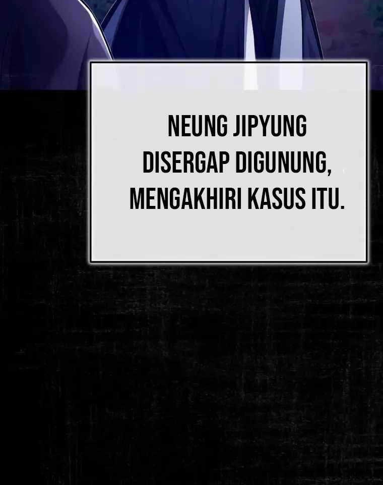 The Terminally Ill Young Master of the Baek Clan Chapter 16 Gambar 67