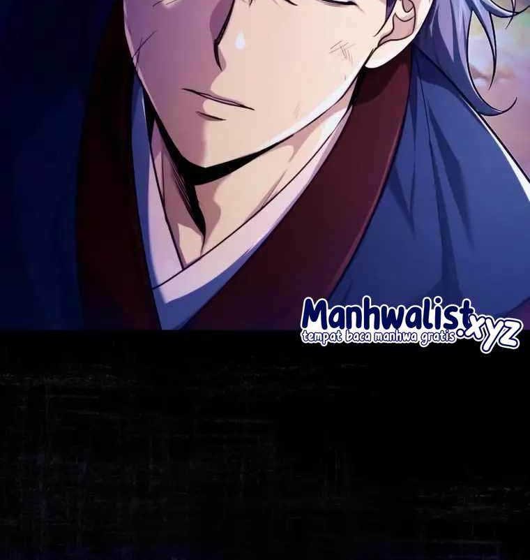 The Terminally Ill Young Master of the Baek Clan Chapter 16 Gambar 73
