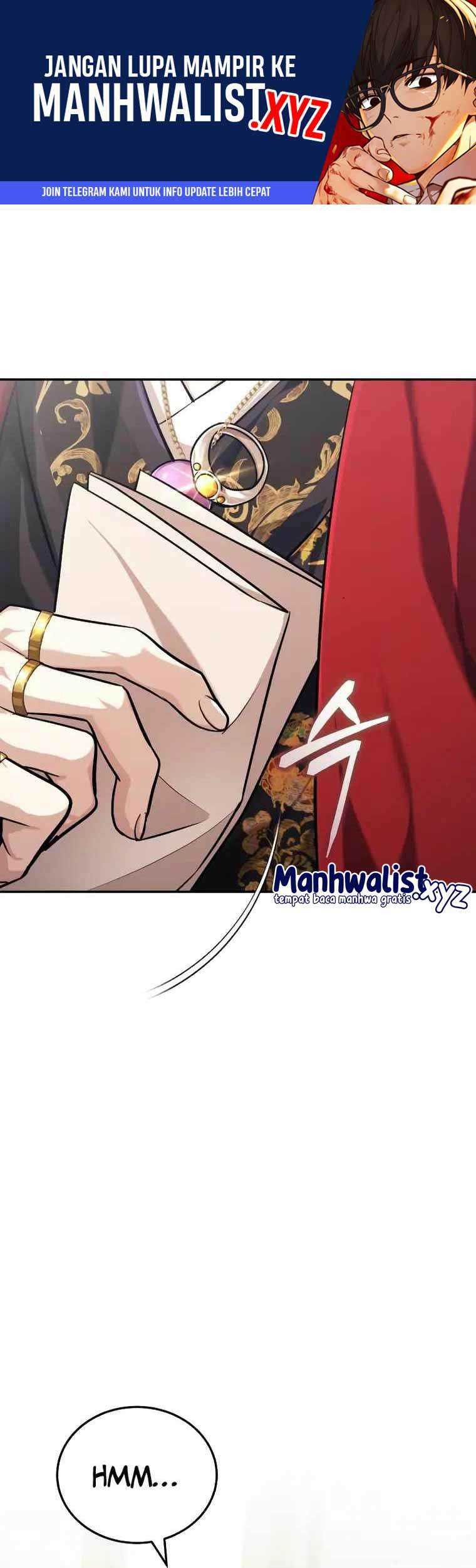 Baca  The Terminally Ill Young Master of the Baek Clan Chapter 16 Gambar 2