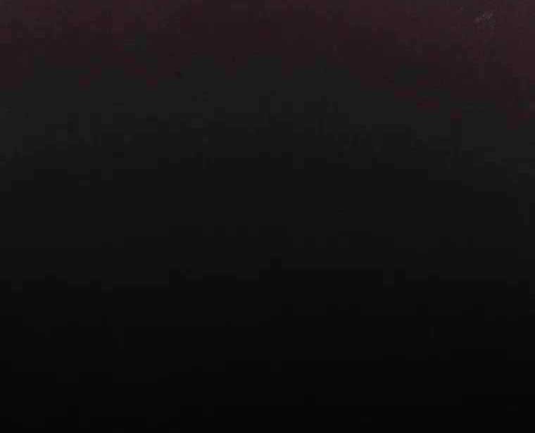 The Terminally Ill Young Master of the Baek Clan Chapter 16 Gambar 4