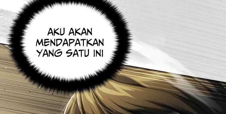 The Terminally Ill Young Master of the Baek Clan Chapter 16 Gambar 25