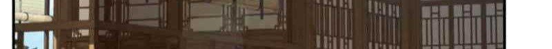 The Terminally Ill Young Master of the Baek Clan Chapter 15 Gambar 53
