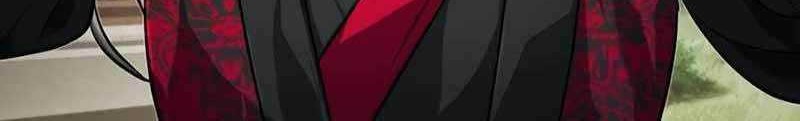 The Terminally Ill Young Master of the Baek Clan Chapter 15 Gambar 25