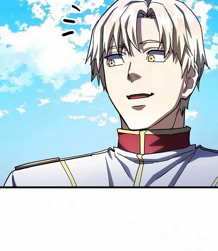 I Picked A Hammer To Save The World Chapter 53 Gambar 52
