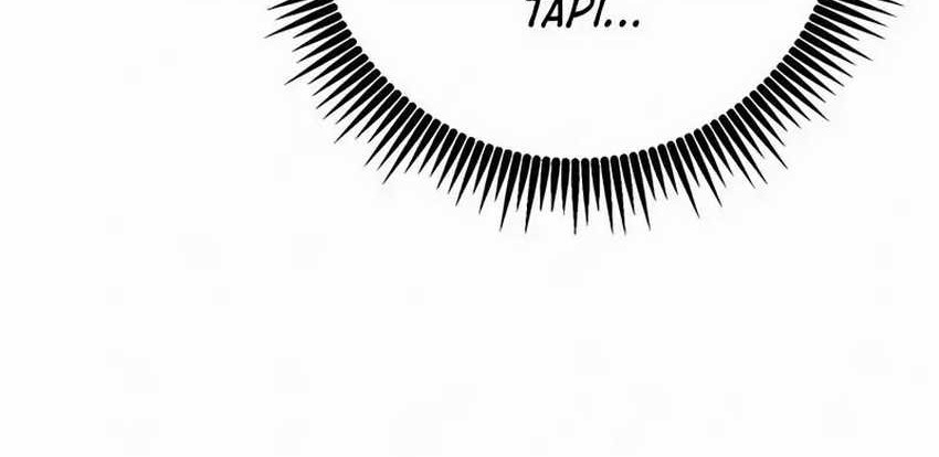 I Picked A Hammer To Save The World Chapter 53 Gambar 56