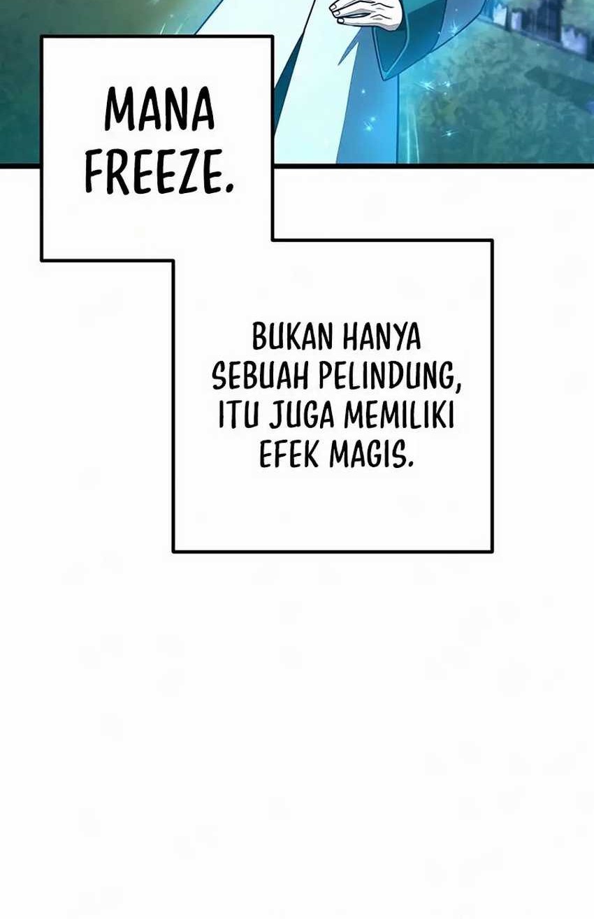 I Picked A Hammer To Save The World Chapter 53 Gambar 5