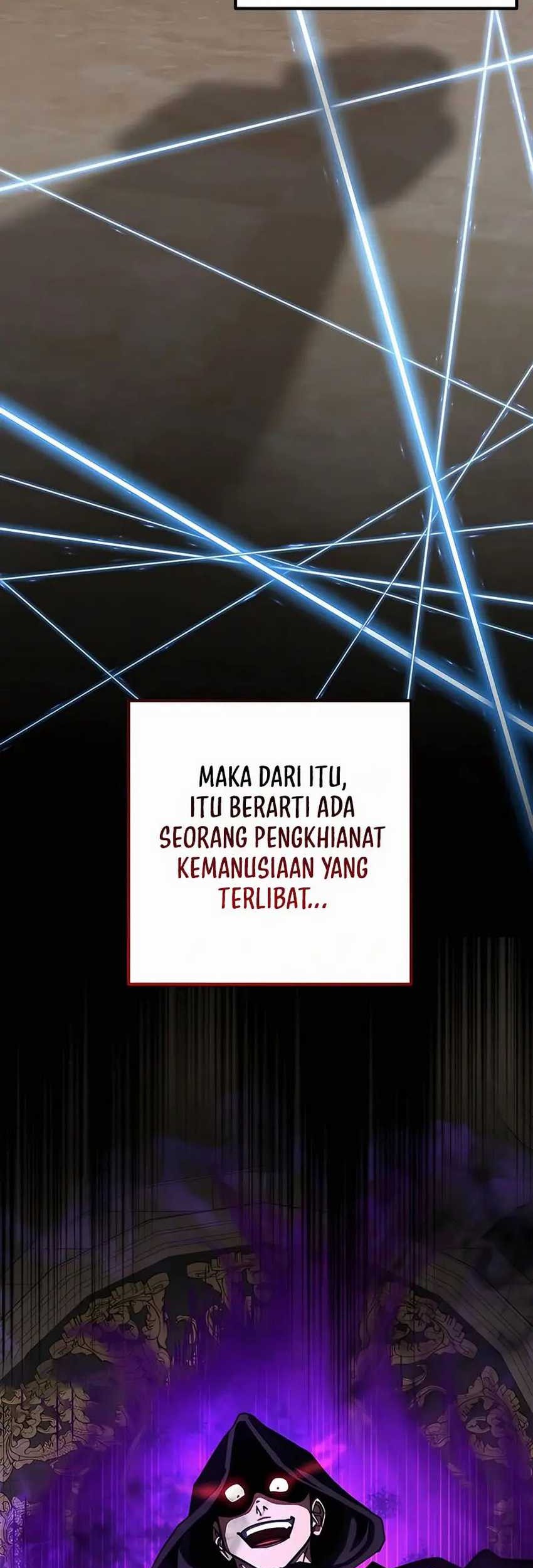 I Picked A Hammer To Save The World Chapter 53 Gambar 8