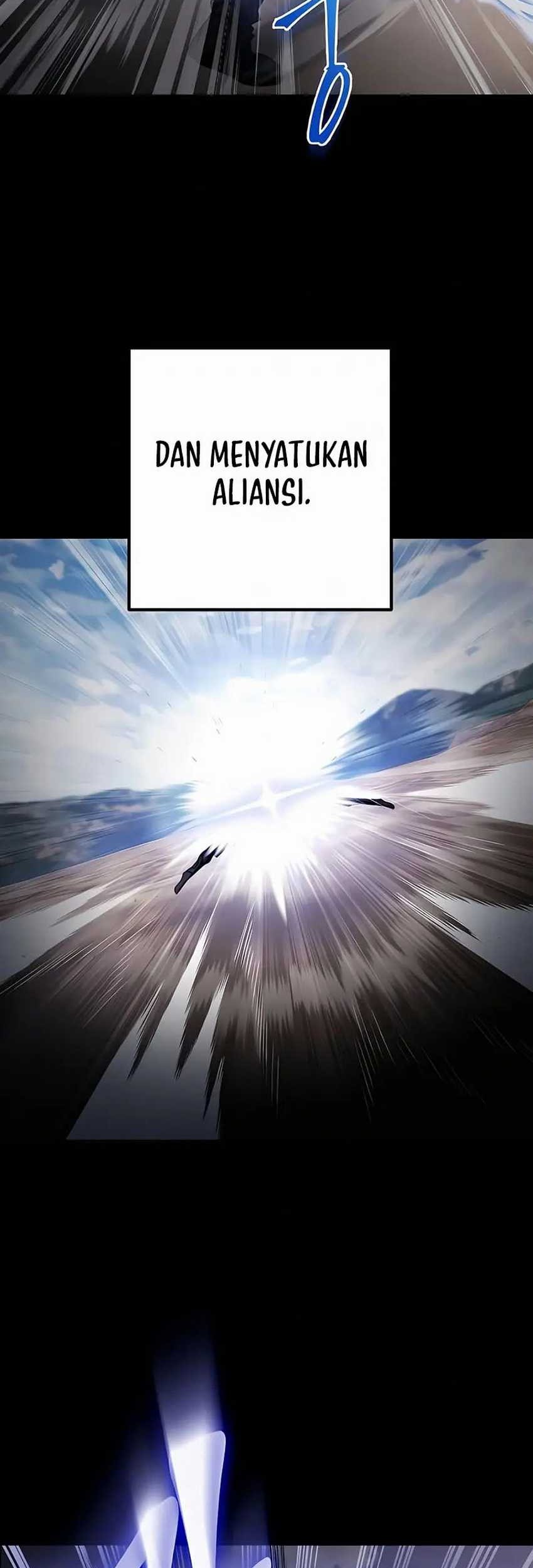I Picked A Hammer To Save The World Chapter 53 Gambar 20