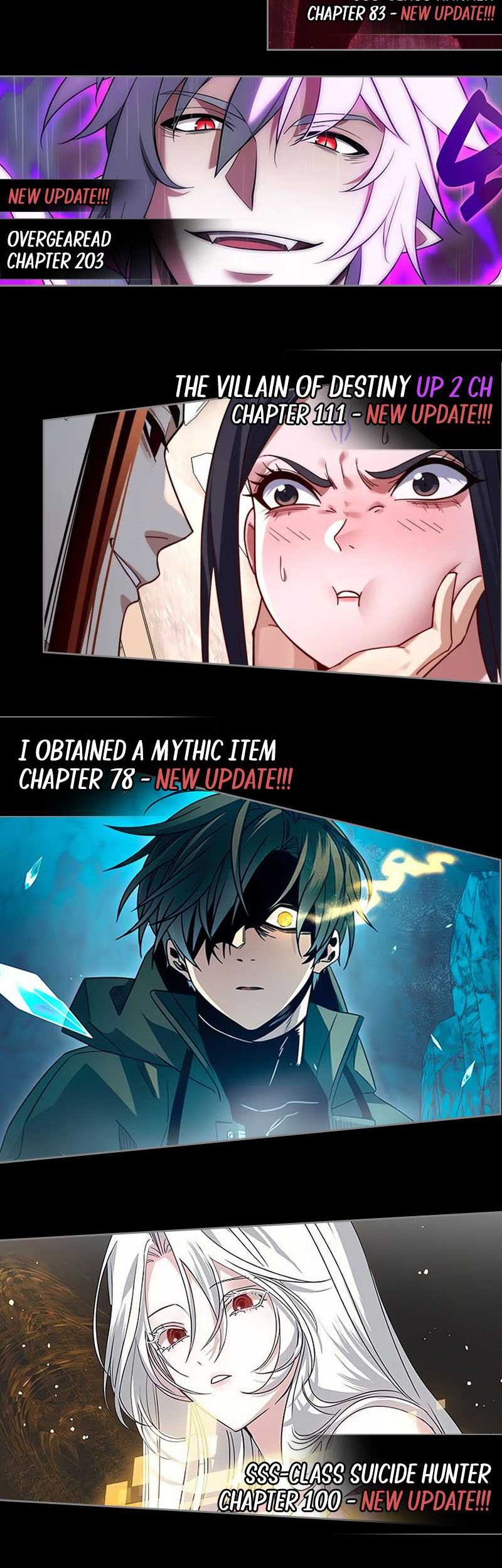 Necromancer’s Evolutionary Traits Chapter 36 Gambar 56
