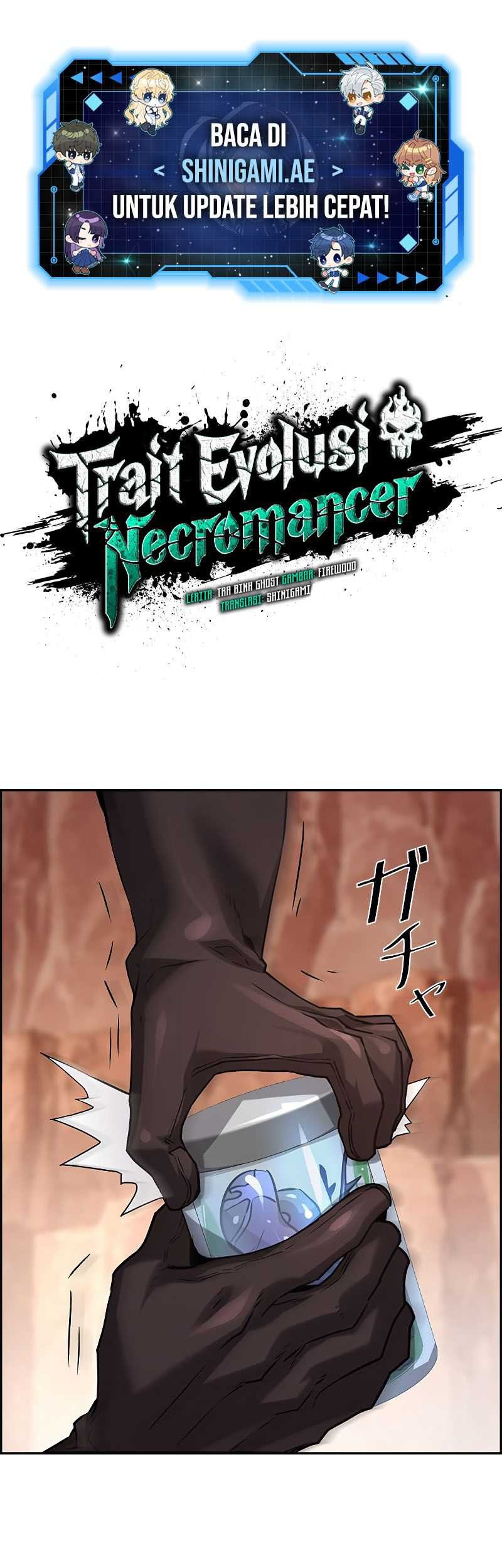 Baca  Necromancer’s Evolutionary Traits Chapter 36 Gambar 2