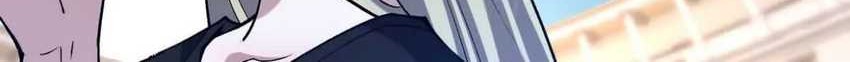 Rise Of The Beast God Chapter 48 Gambar 16