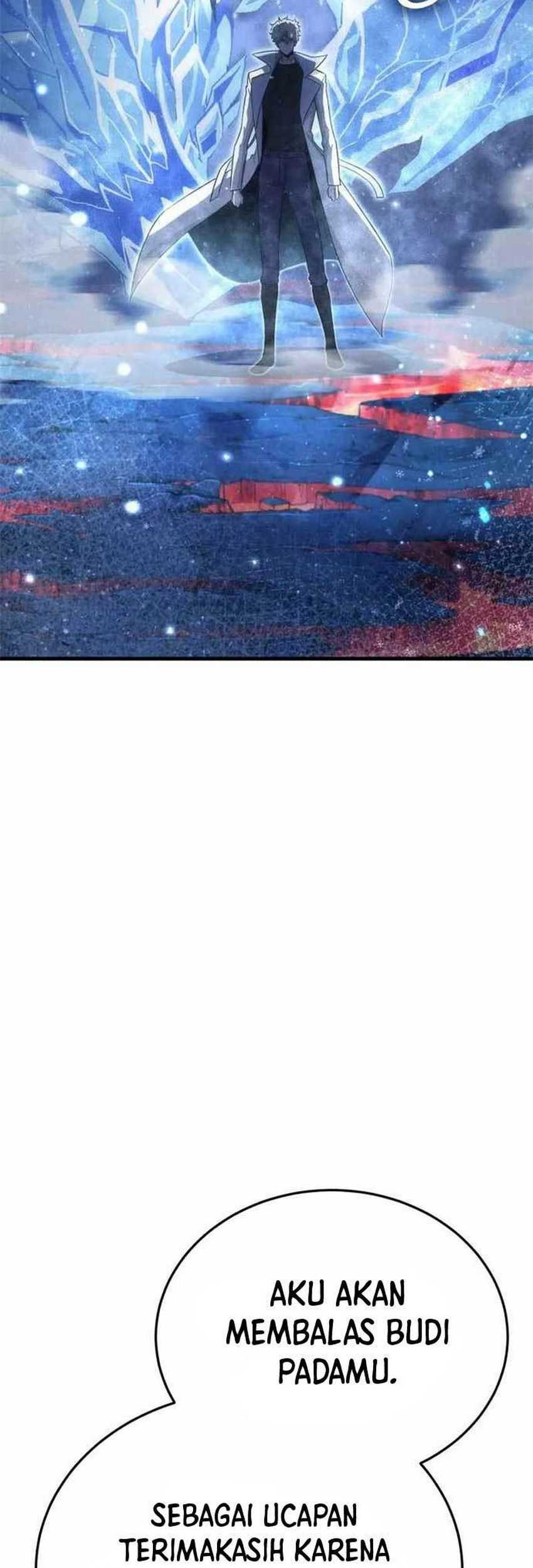 DANTALIAN Chapter 43 Gambar 34