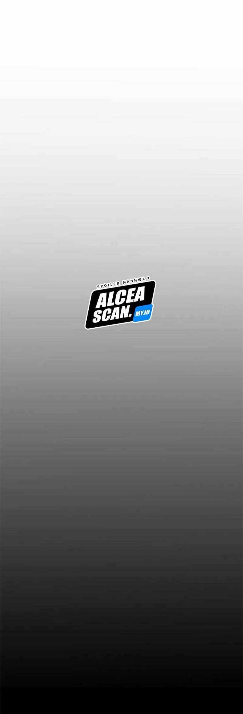 DANTALIAN Chapter 43 Gambar 36