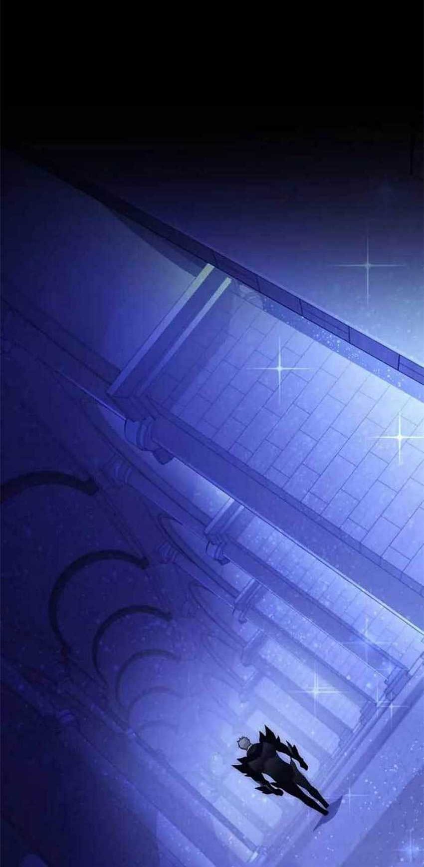 DANTALIAN Chapter 43 Gambar 37