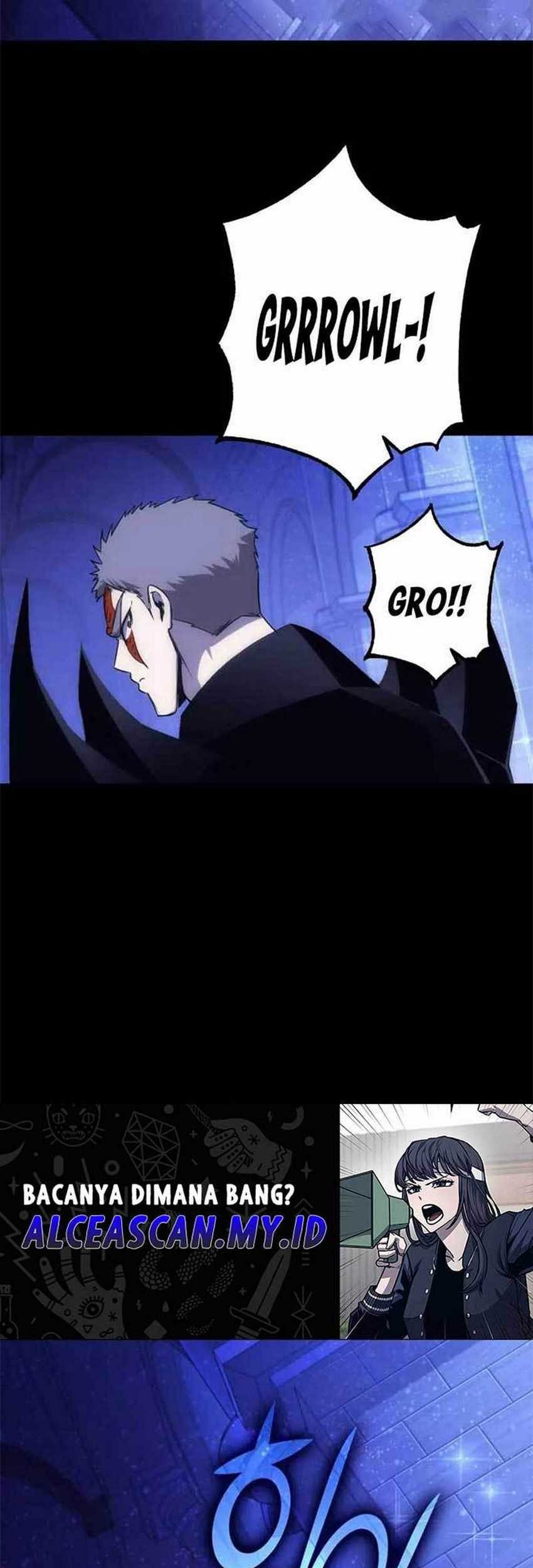 DANTALIAN Chapter 43 Gambar 38