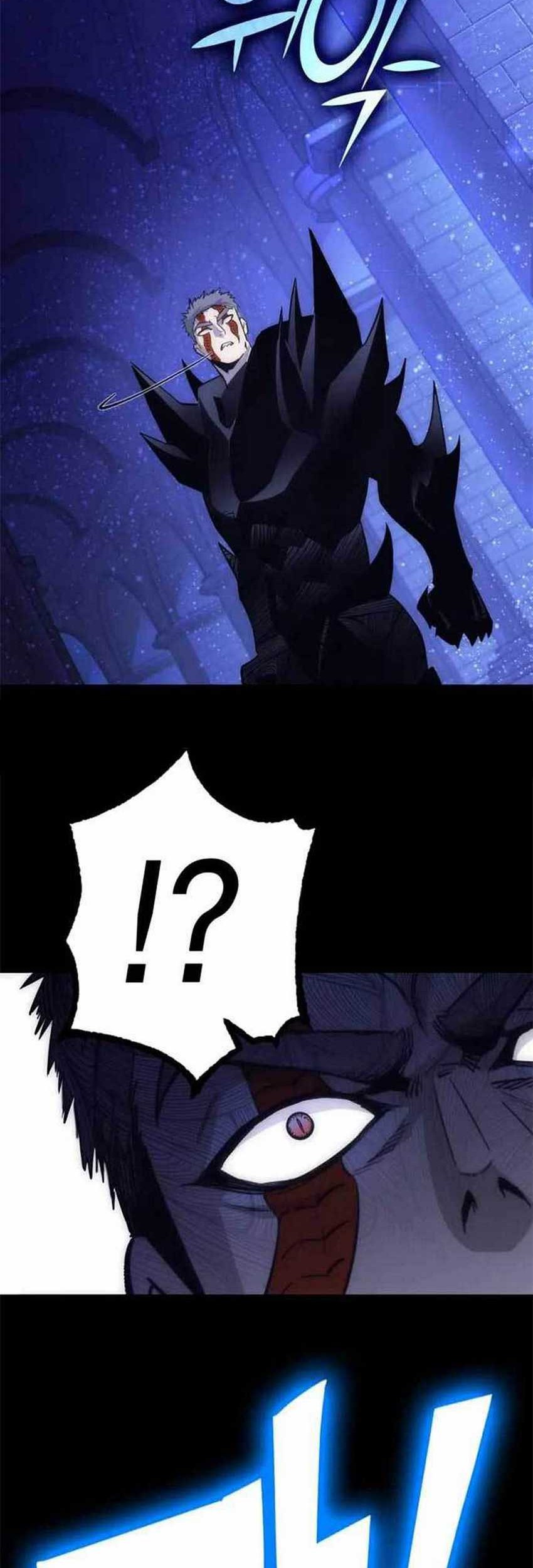 DANTALIAN Chapter 43 Gambar 39