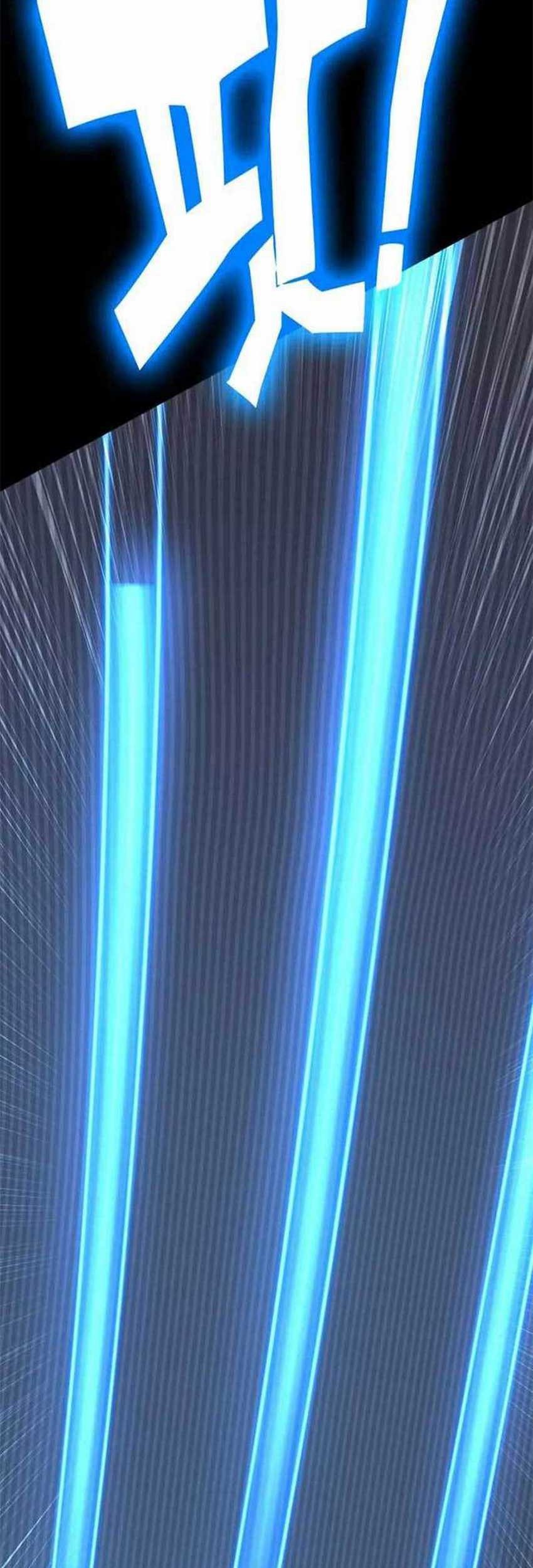 DANTALIAN Chapter 43 Gambar 40